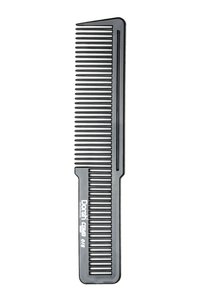 Related product image Dorsh Hair Brushes and Combs