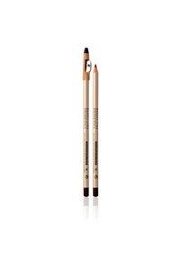 Related product image Eveline Cosmetics Kohl Eye Pencils
