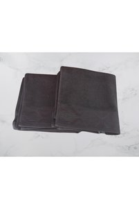 Related product image Özdilek Towel