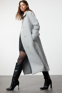 Related product image Trendyol Collection Coats