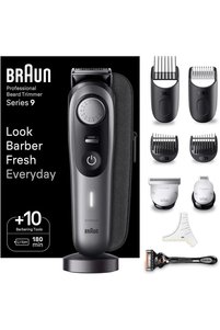 Related product image Braun Electric Shavers