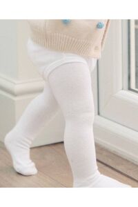 Related product image Minimus Socks