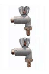 Related product image KALDE Watering Nozzles