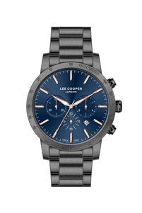Related product image Lee Cooper Watches