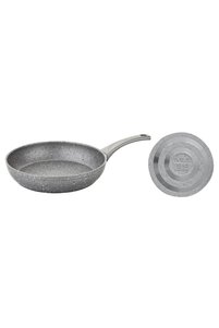 Related product image OMS PASLANMAZ Pans