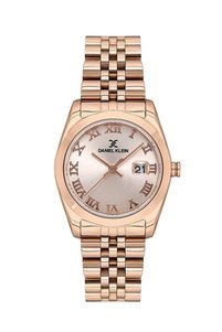 Related product image Daniel Klein Watches