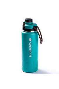 Related product image Tantitoni Thermoses