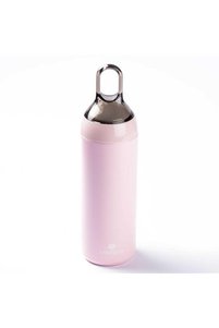 Related product image Tantitoni Thermoses