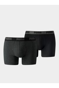 صورة المنتج ذات الصلة Puma بوكسرات
