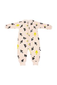 Related product image Sevi Bebe Sleepsuits