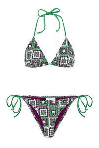 Related product image Aquella Bikini Sets