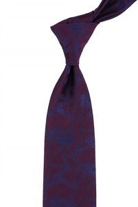 Related product image Kravatkolik Ties