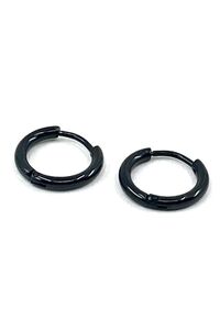 Related product image Kravatkolik Steel Earrings