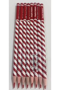 Related product image Faber Castell Pencils