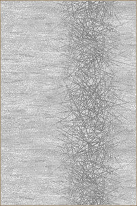 Related product image Rugs Modern Halı Carpet