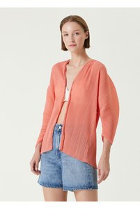 Related product image Sorbe Blouses