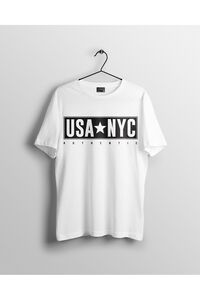 Related product image Let's Wear T-Shirts