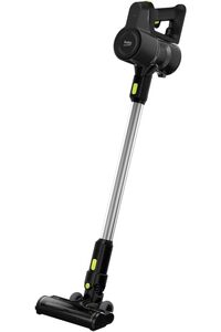 Related product image Beko Cylinder Bagless Vacuum Cleaner