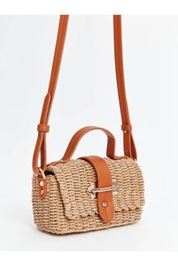 Related product image LC Waikiki Evening Bags