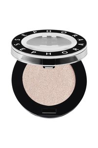 Related product image SEPHORA COLLECTION Eyeshadows