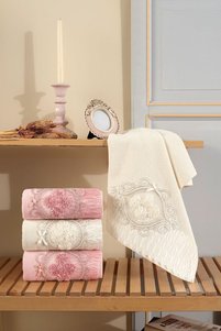 Related product image Kardelen Towel