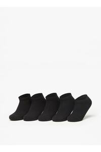 Related product image Juniors Socks