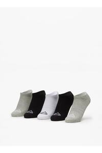 Related product image Oaklan by Shoexpress Socks