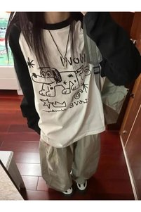 Related product image Touz Moda T-Shirts