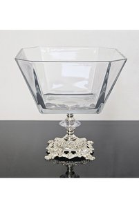 Related product image atabey home Bowl