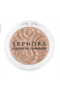 Related product image SEPHORA COLLECTION Face Highlighters