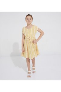 Related product image Aeropostale Dresses