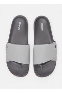 Related product image Kappa Home Slippers