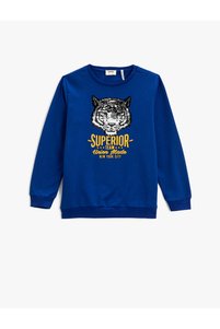 Related product image Koton Sweatshirts