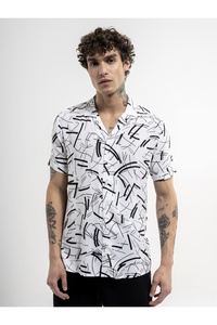 Related product image Loft Shirts