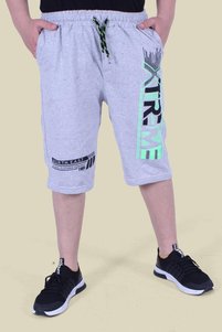 Related product image PANİO KİDS Shorts