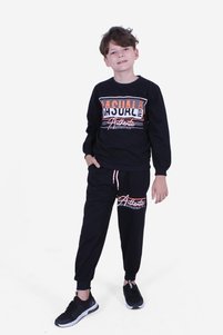 Related product image PANİO KİDS Sweatsuit sets