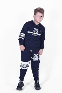 Related product image PANİO KİDS Sweatsuit sets