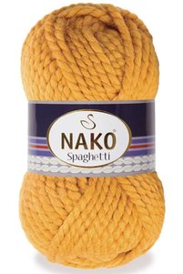 İlgili ürün resmi Nako Örgü İpi