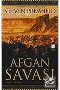 Related product image Bilge Kültür Sanat Novel