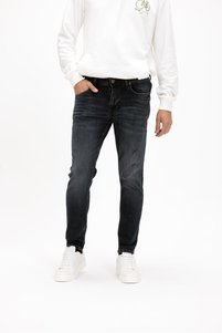 Related product image Bad Bear Jeans