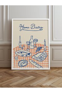 Related product image HOMEPACK Paintings