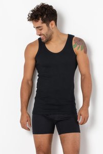 Related product image Miorre Undershirt