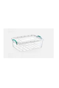 Related product image EvimShopping Storage Containers