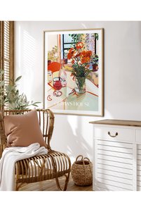 Related product image HOMEPACK Paintings