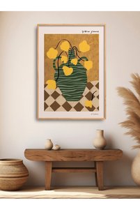 Related product image HOMEPACK Paintings