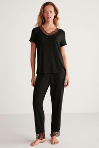 Related product image Penyemood Pajama Sets