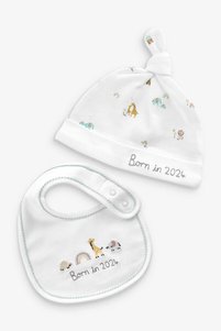 Related product image Next Baby Coming Home Outfits
