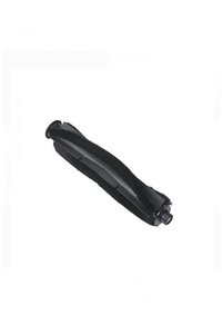 Related product image ibrush Vacuum Cleaner Accessories