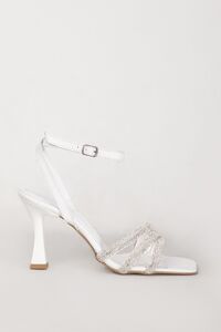 Related product image Dericlub High Heels