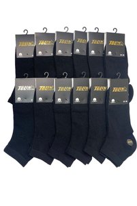 Related product image Tolin Socks